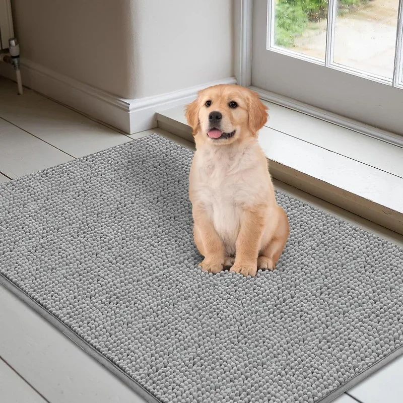 Thumbnail 4 - #4 Highest Rated Puppy Feeding Mats to Buy in 2026