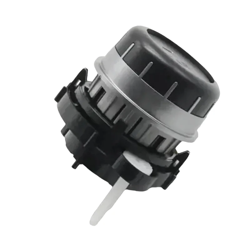 

Classy-Car Air Conditioning REAR Control Switch 55904-60190 For Toyota Land Cruiser Prado LC150 2010-2017 Right AC Knob