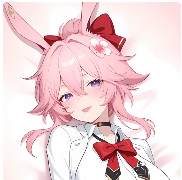 

Japanese Anime Honkai：Star Rail Evanescia Sexy Dakimakura Hugging Body Pillow Case Otaku Pillow Cushion Cover Bedding Gifts DMJF