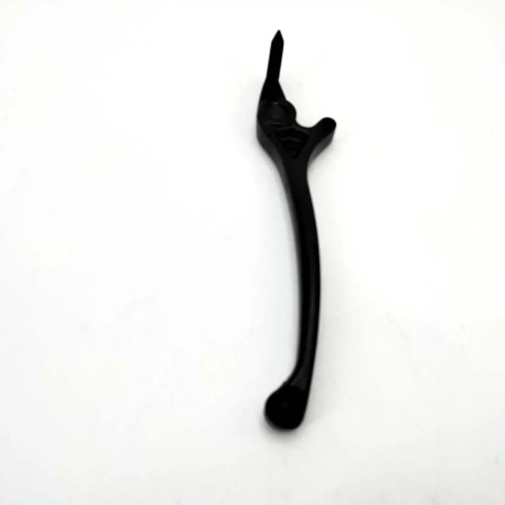 

Right Brake Lever Handle For Taotao Roketa Peace Apollo Dirt Pit Bike 50cc-125cc