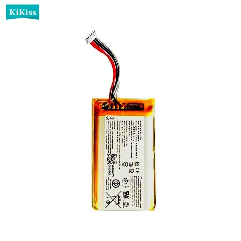 97376090(6 wires) Drone Battery For DJI SPARK, MAVIC PRO, MAVIC AIR Remote Controller Accumulator 6-wire Plug 2970mAh