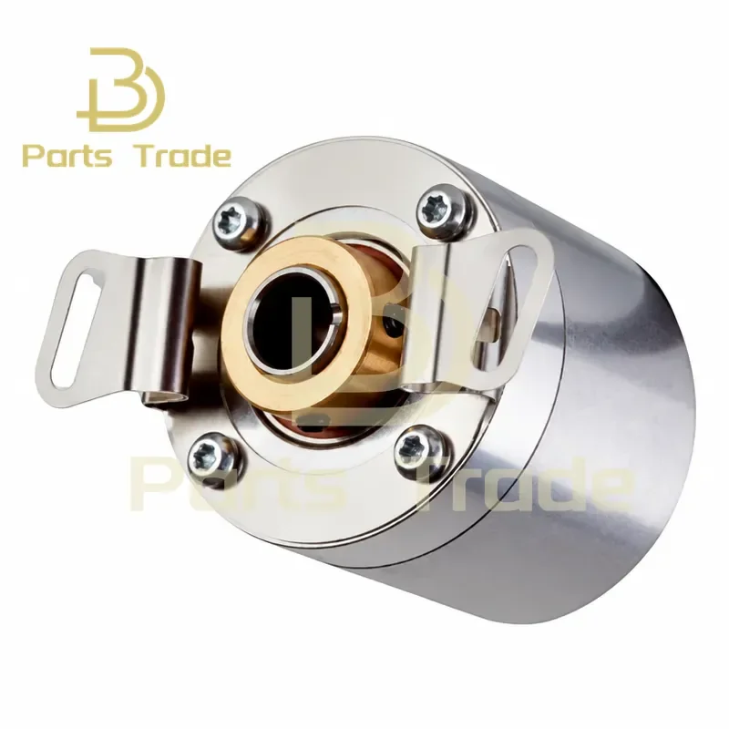 for SICK DBS36E-BBAK01000 1060528 Incremental Encoder Blind Hollow Shaft Industrial Position Sensor 2026 New Genuine