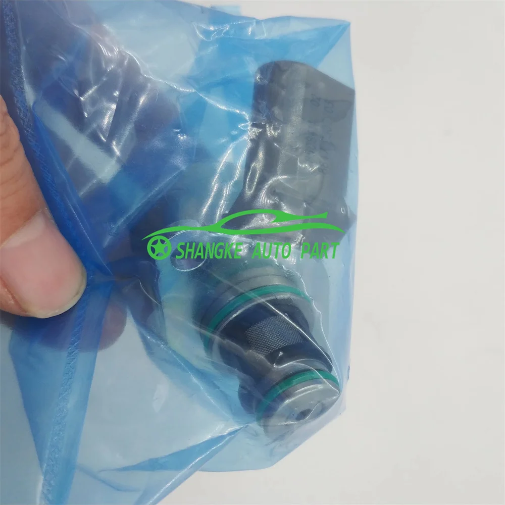 Original Inlet Metering Valve OEM 9109-946 28233374 28508414 7135-818 9422A060A FOR  Mmercedes Hhyundai KKIA