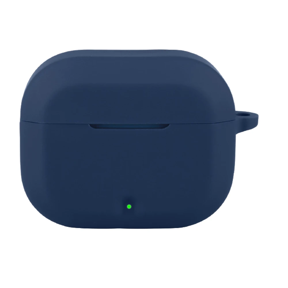 For Oneplus Buds 3V…