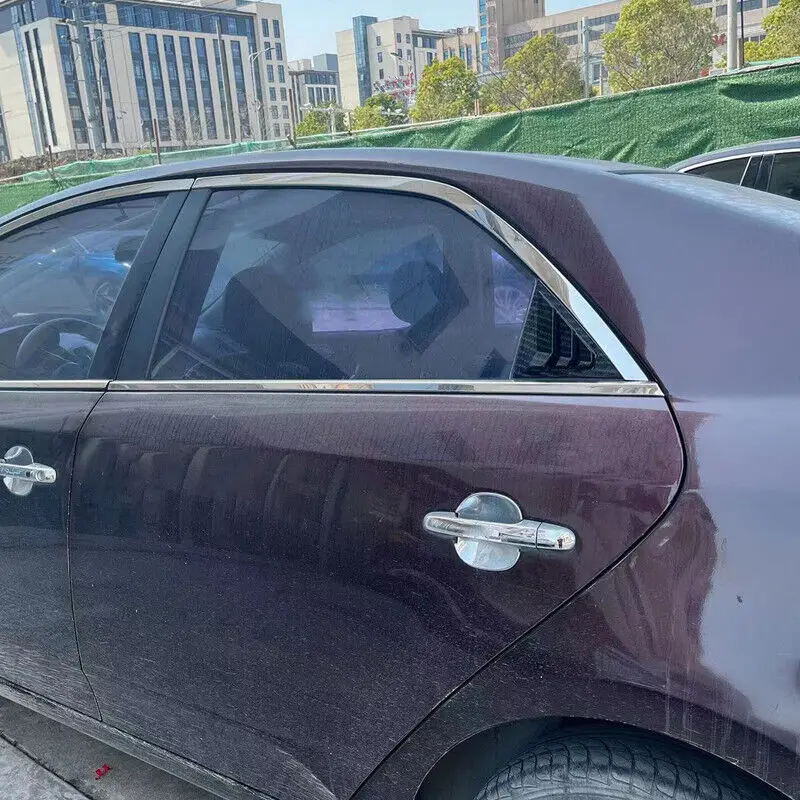 For Kia K3 Forte 20…