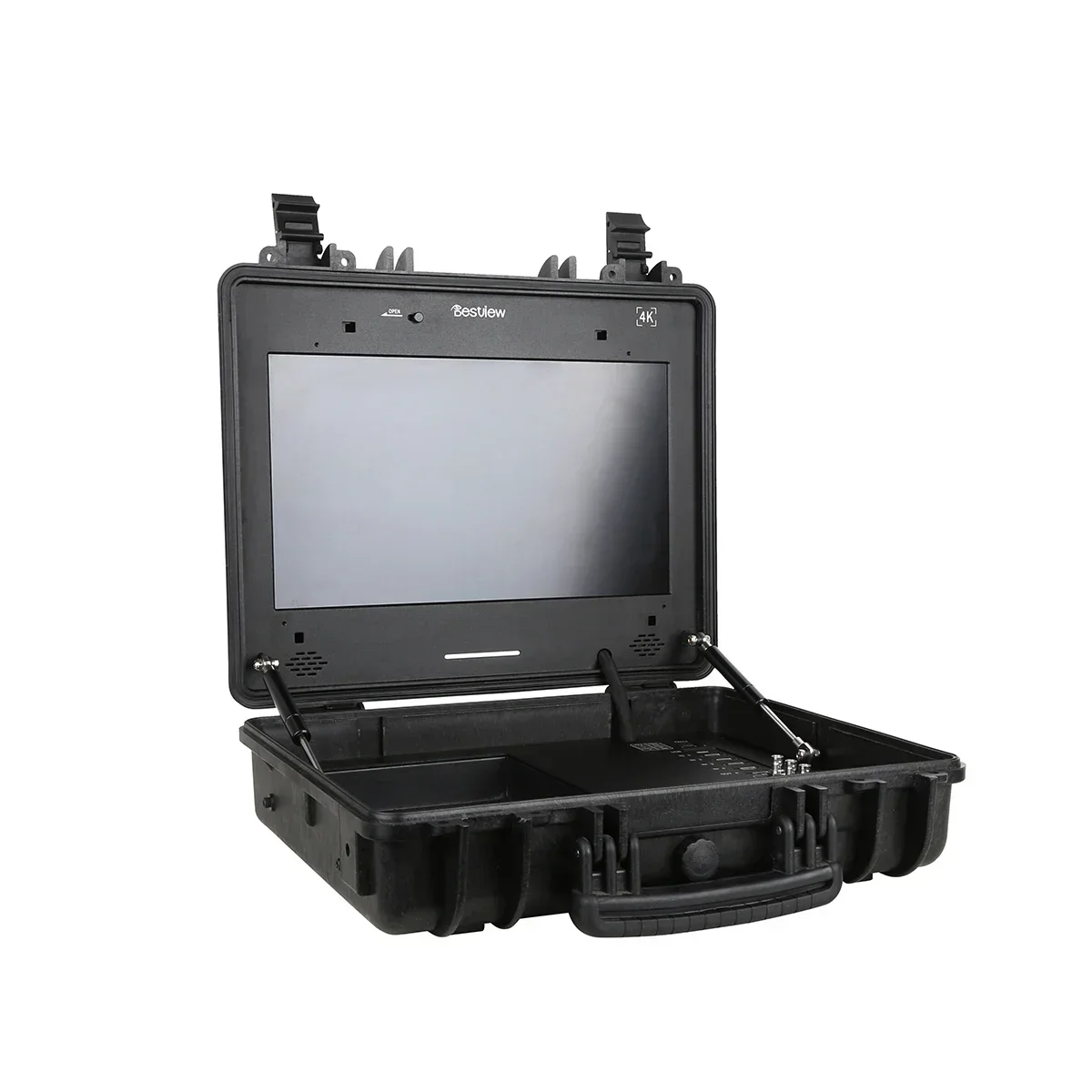 Desview SP17-HDR 4K…