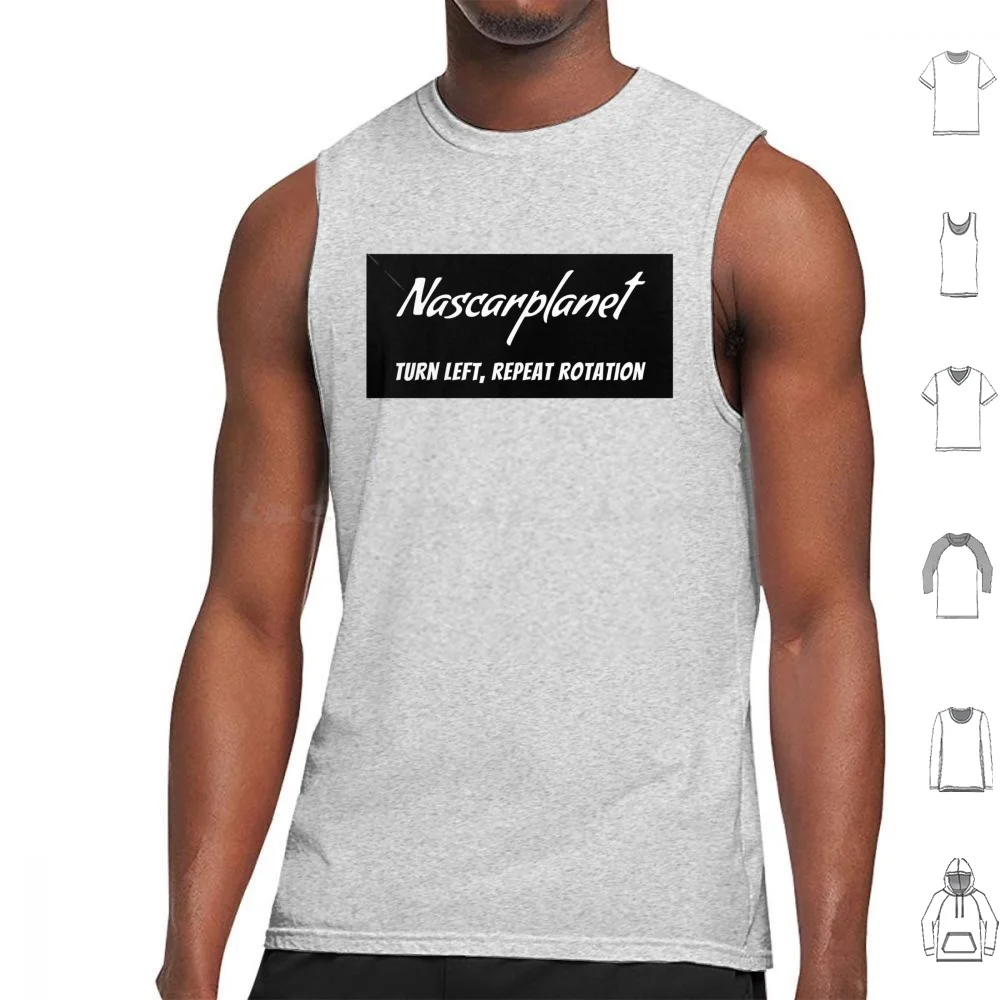 

На Instagram Майки Жилет без рукавов Racing Dale Earnhardt