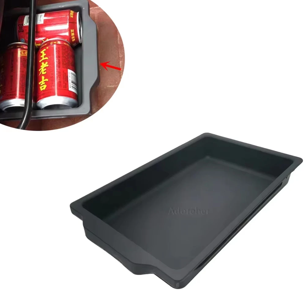 

Совместим с Suzuki Grand Vitara SX4 Swift, салон автомобиля, переднее сиденье под полками, ящики, ящик для хранения, сменные аксессуары