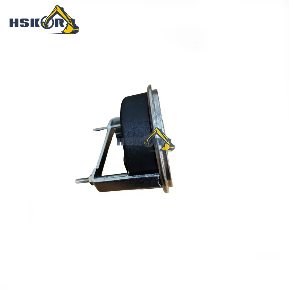 

Тахометр 197-7348 1977348 Для CAT3406/3408 экскаватор трактор дизельный двигатель электронный цифровой датчик скорости об/мин