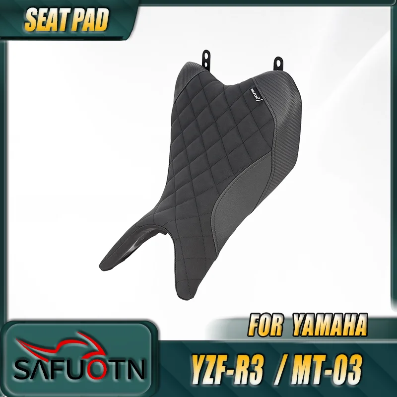 Front Driver Seat P…