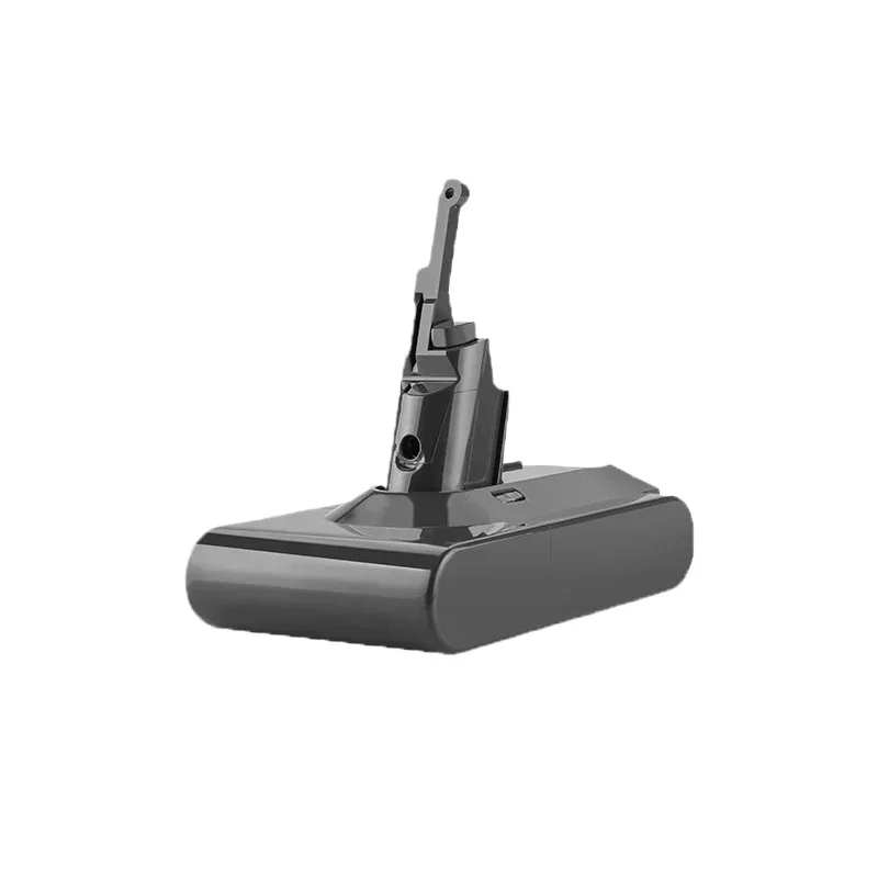 For Dyson V8 Battery Absolute V8 Animal Li-ion SV10 Vacuum Cleaner Series Rechargeable Batteries