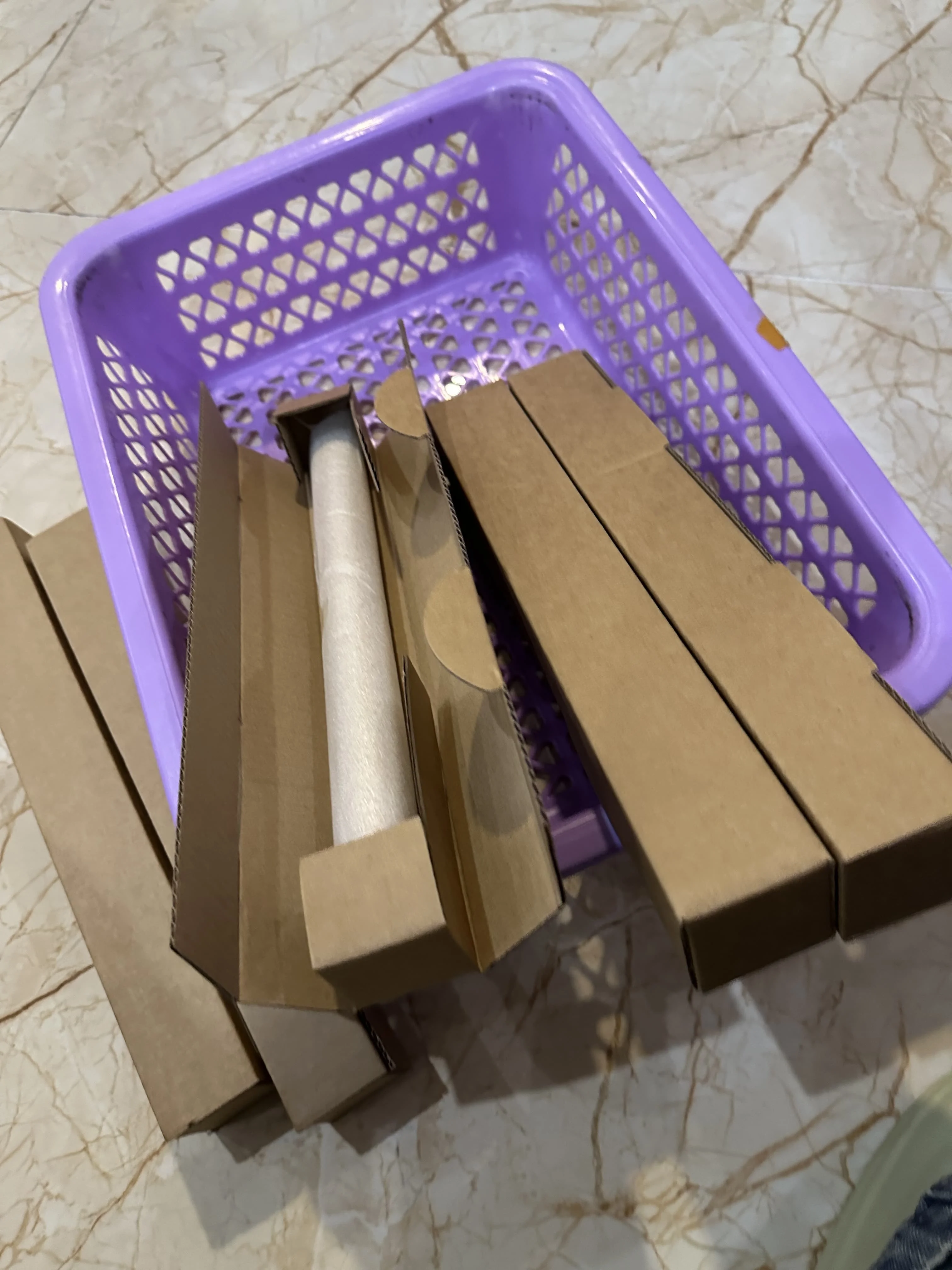 

1 шт. верхний нагревательный ролик фьюзера для XEROX P355 M355 M455 Phaser 3610 WorkCentre 3615 3655 WC3615 WC3655 Docuprint P455