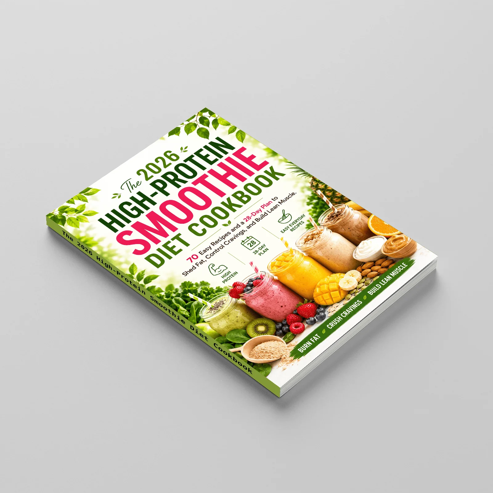 Dietę z wysoką zawartością bia – Meal Prep Diet recenzja i cena