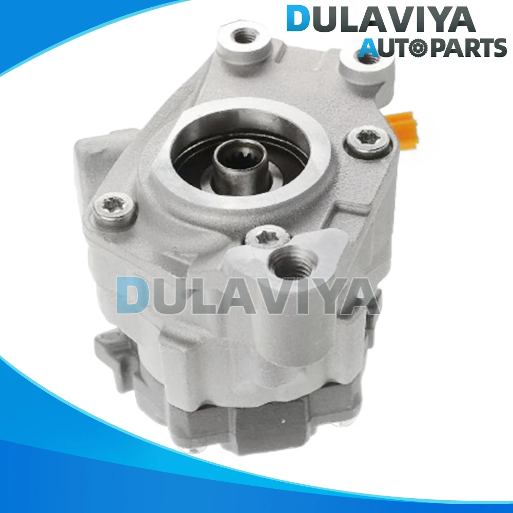 

Насос гидроусилителя руля для Audi A6 A6 Allroad A6 Avant 2006-2011 V8 4.2L 4F0145155K 4F0 145 155 K