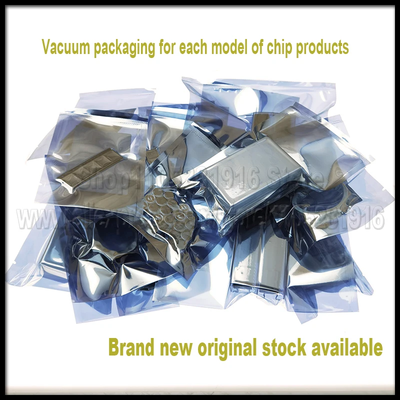 1 ~ 20 PÇS/LOTE 20845-007 HSSOP44 20845 007 100% novo estoque original