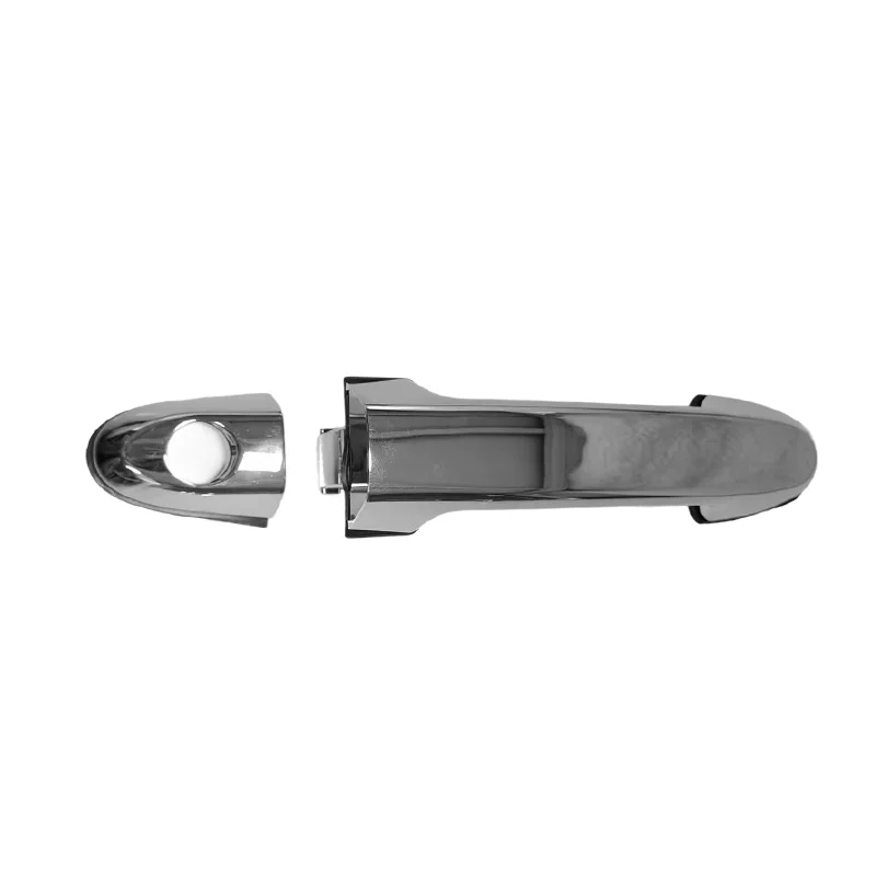 

Новая внешняя ручка двери автомобиля для Hyundai Santa Fe 07-12 82651-2B010 82652-2B000 82652-2B010 83652-2B000