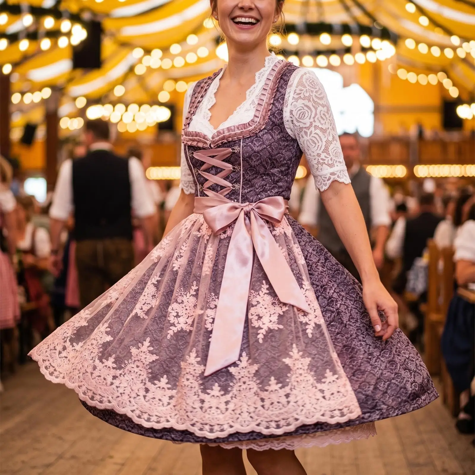 vestido-dirndl-aleman-hasta-la-rodilla-vestido-dirndl-bavaro-con-delantal-transparente-aleman-con-encaje-para-mujeres-fiestas-tematicas-actuaciones