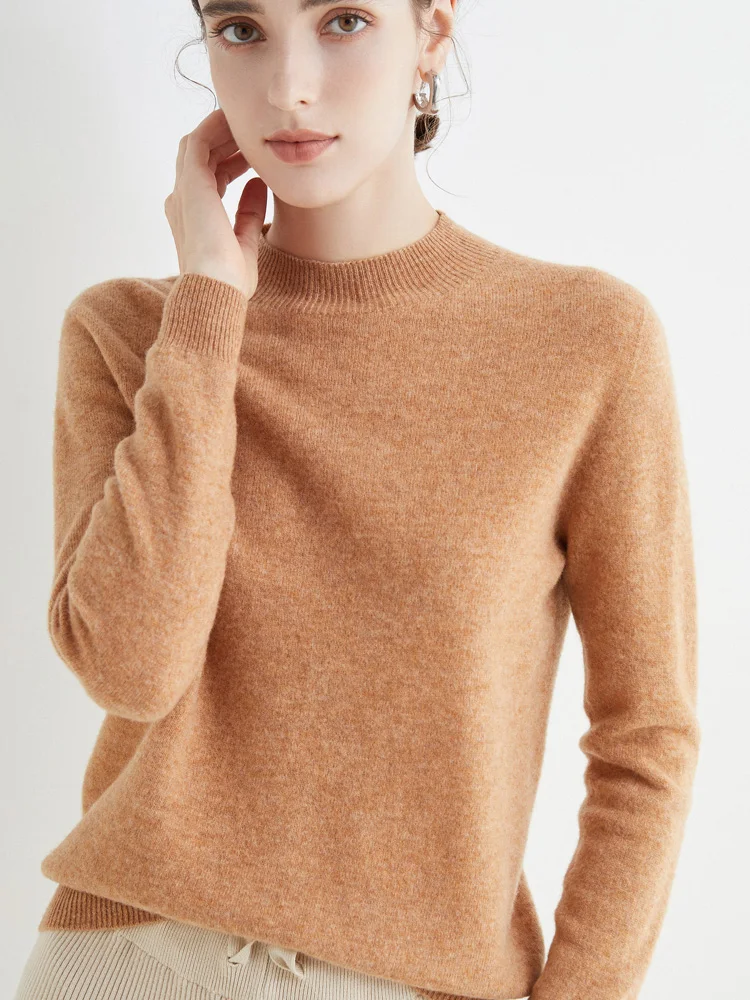 Golden camel color