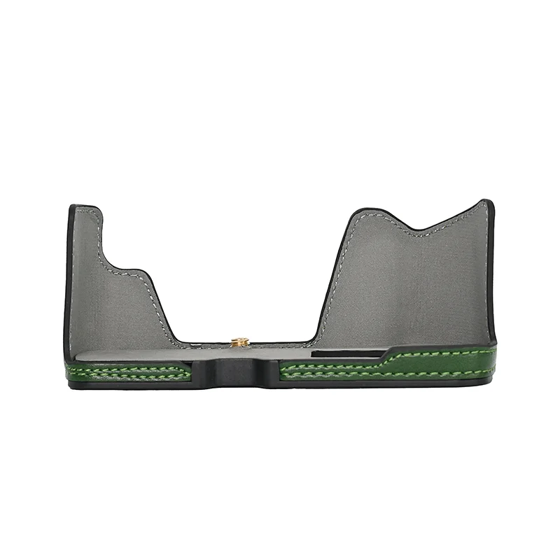 Сумка для фотоаппарата, фотовспышка для фотографий, задняя крышка для фотографий