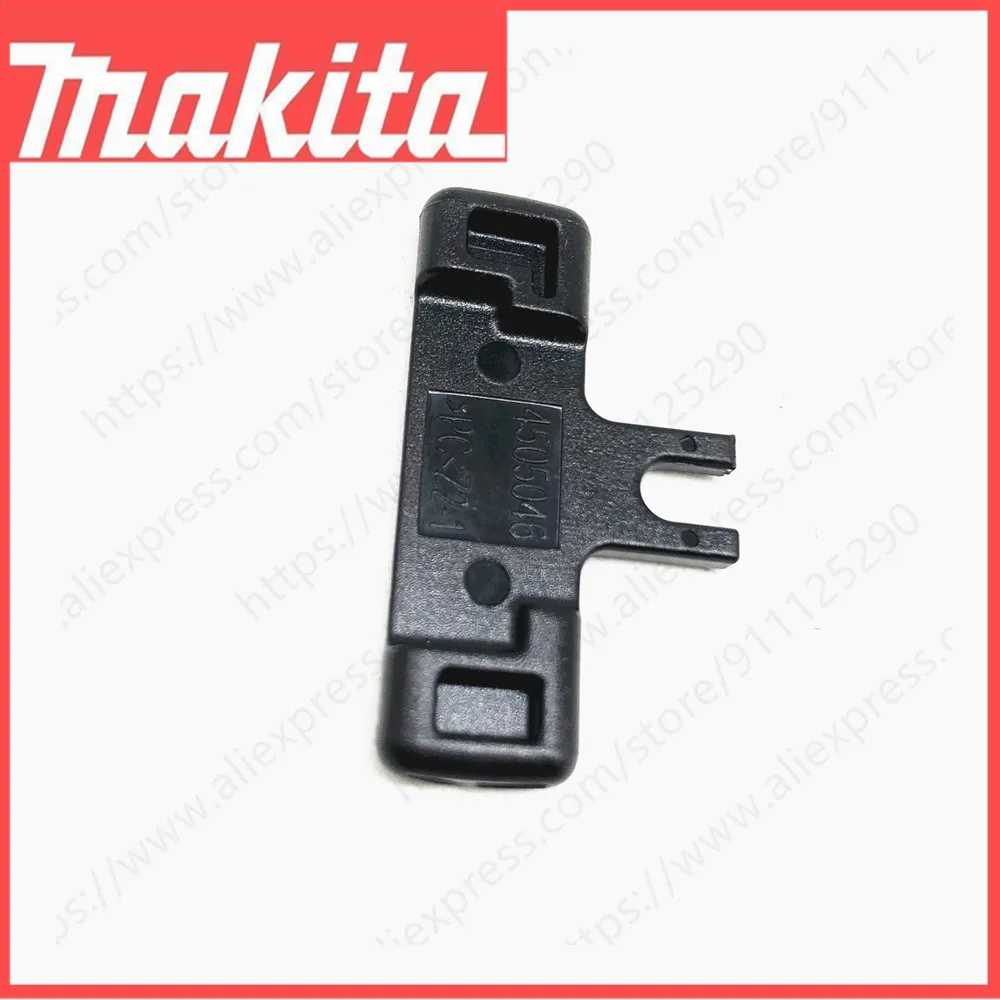 LEVIER de CHANGEMENT pour Makita DF330DWE DF030DWE TD090DWE TD090D DF330D DF030D DF330DWLE HP330D HP330DWE HP330DWEX3 HP330DZ 450504-6