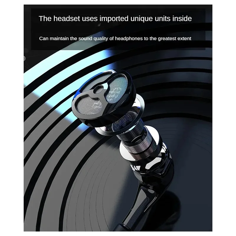 -A89Z 2 دبوس مادة السيليكون سماعة لاسلكية سلكية اتجاهين هام راديو سماعة أذن ل Baofeng BF-888S UV5R