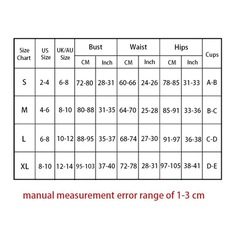 Solid Color Sexy 3 Piece Set Bikini Halter V Neck Tie Side High Cut with Cover Up Skirt Swimsuits Women's Swimwear & Clothing