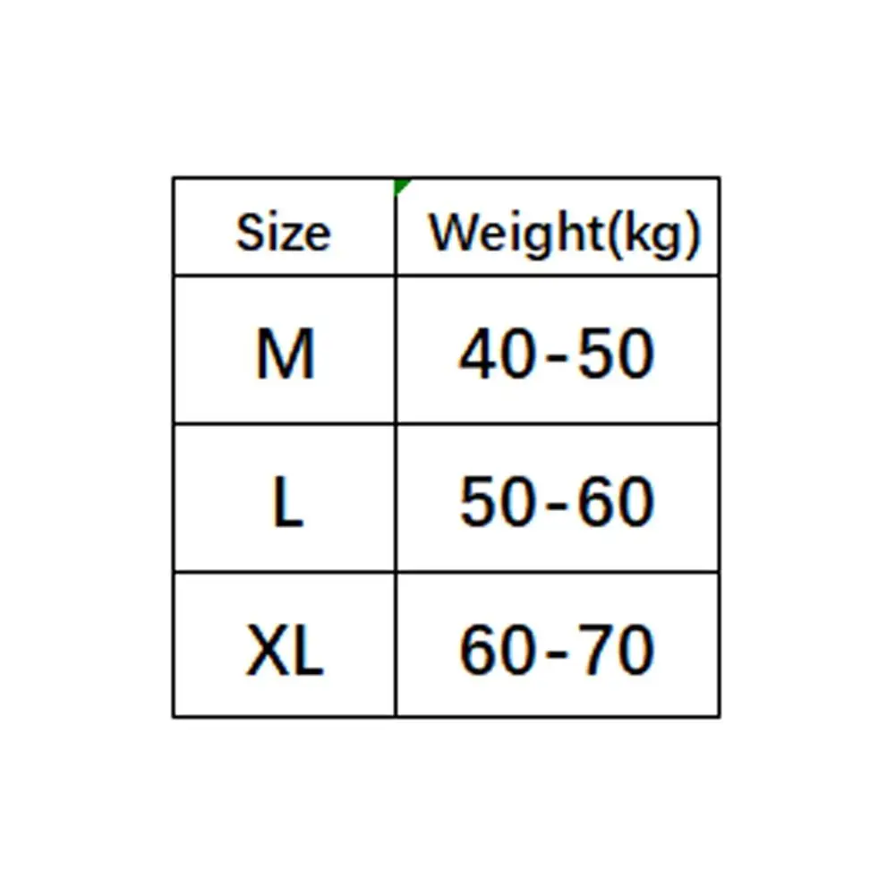 6Pcs Mesh Thin Ice Silk Panties Mid Waist Cotton Crotch Seamless Lace Briefs Underpants Transparent Underwear for Women Lady