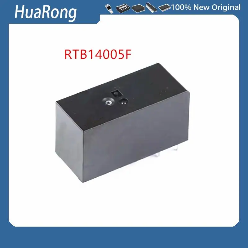 5Pcs/Lot Rtb14005F …