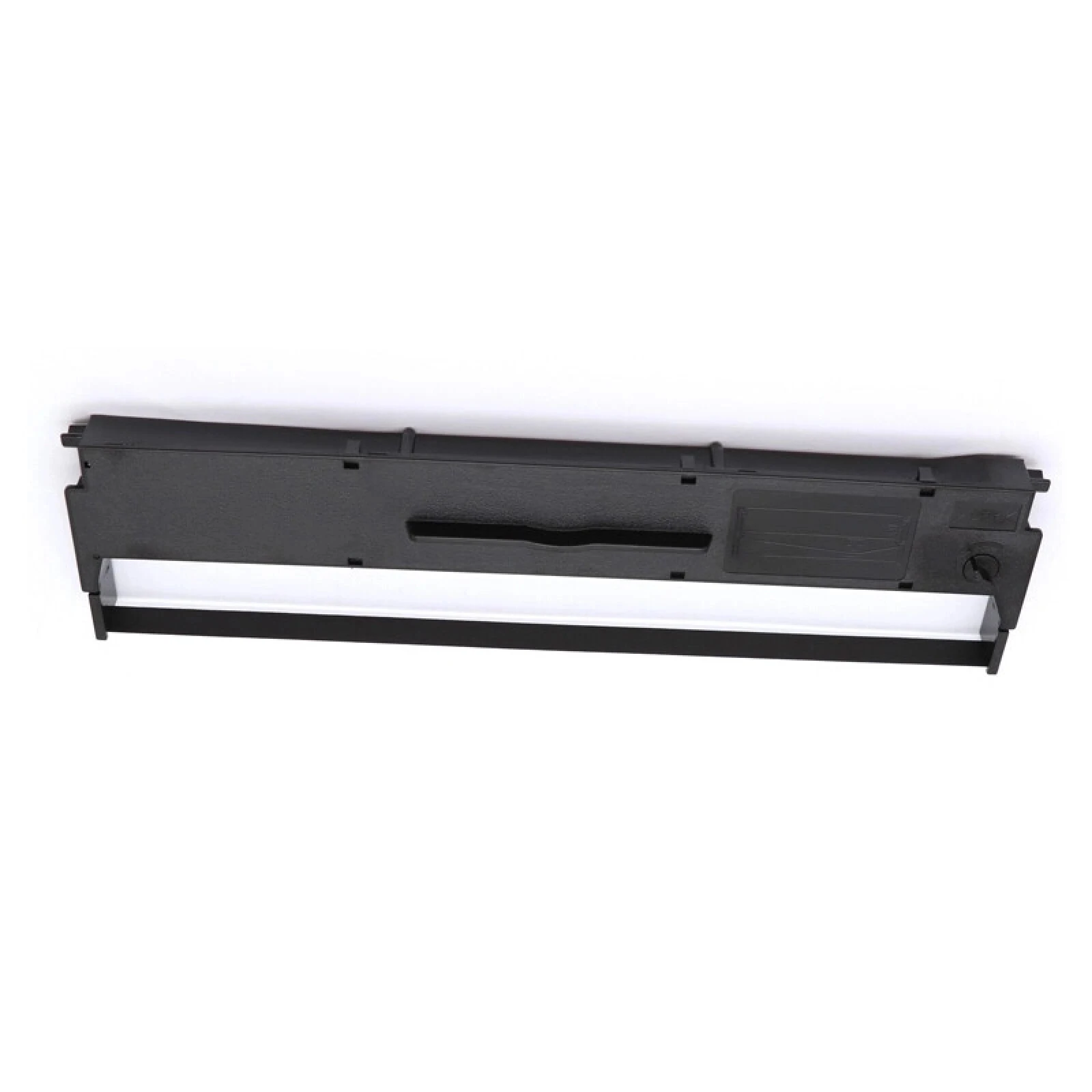 

Лента Farbband подходит для Epson Lq200 ERC-04 ERC-190K LQ300