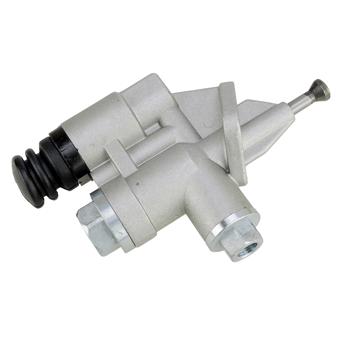 Fuel Lift Pump 4988747 3936316 3415661 Fit for Dodge Cummins 5.9L 12V Engines 1994 1995 1996 1997 1998