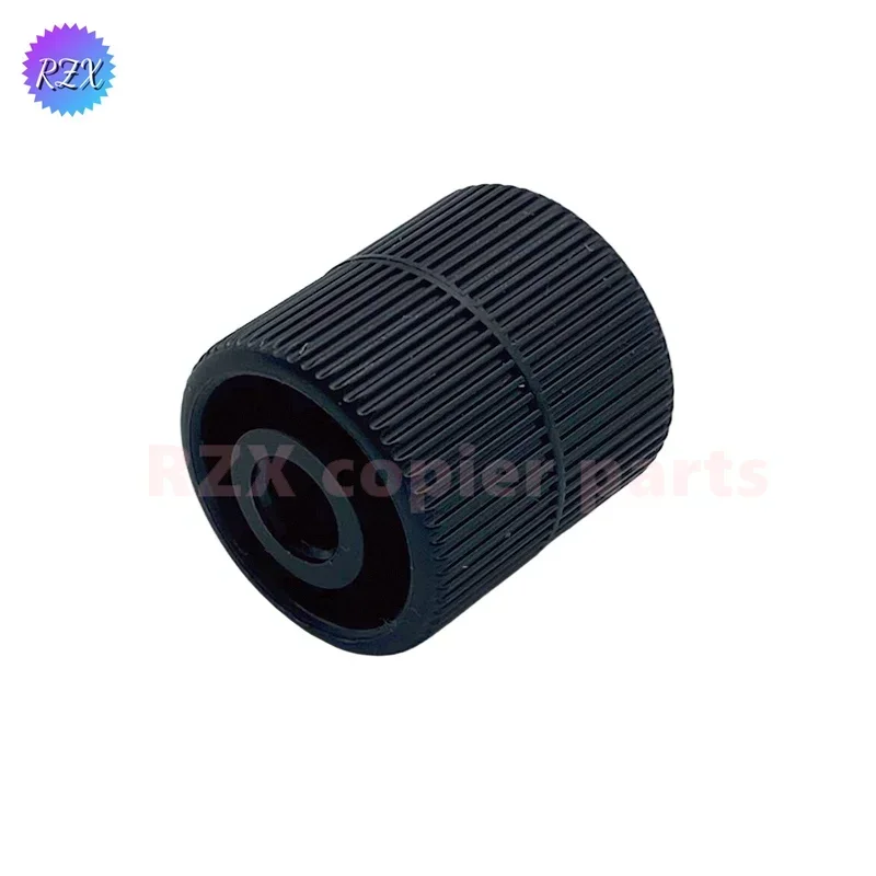 

Комплект из 5 высококачественных выходных шестерен для бумаги (Paper Exit Wheel Gear) для принтеров и копиров Toshiba 2523, 2323, 2823, 2802, 2822 серий A, AM, AD, AF