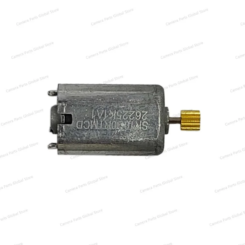For Canon M5 M6 M50 M50II Shutter Driver Motor Engine Unit Camera Repair Replacement Spare Part