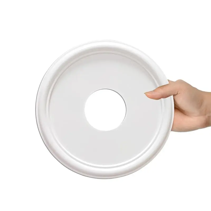 Mar.White For Light Fixtures And Ceiling Fans 13