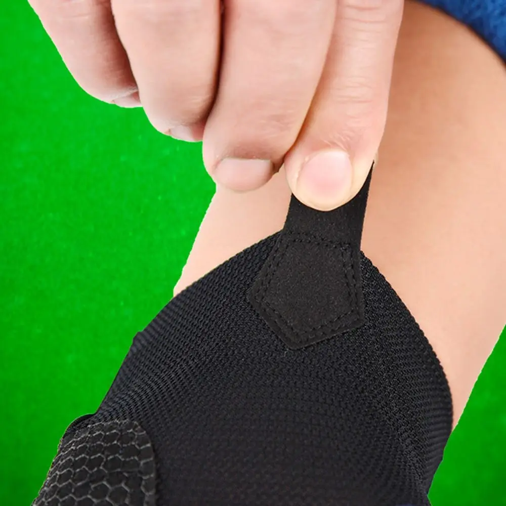 

Бильярдные перчатки для левой руки, эластичные дышащие перчатки с тремя пальцами, нескользящие перчатки для снукера, бильярдные аксессуары