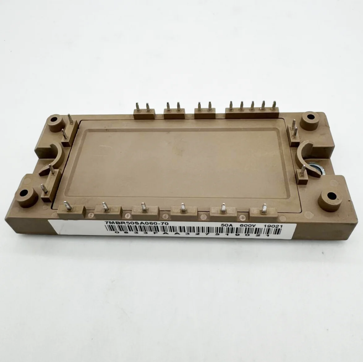 

1 шт. 7MBR20SA060-70 7MBR30SA060-70 7MBR50SA060-70 НОВЫЙ 100% гарантия качества