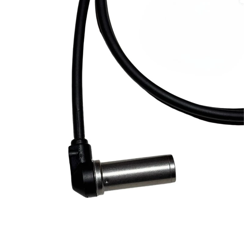 

20428943 20566832 20428946 20428947 ABS Sensor Elbow Type Speed Sensor for Volvo Truck