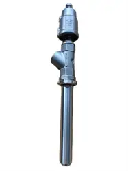 Liquid Filling Machine Spare & Replacement Parts Long length Filling Head