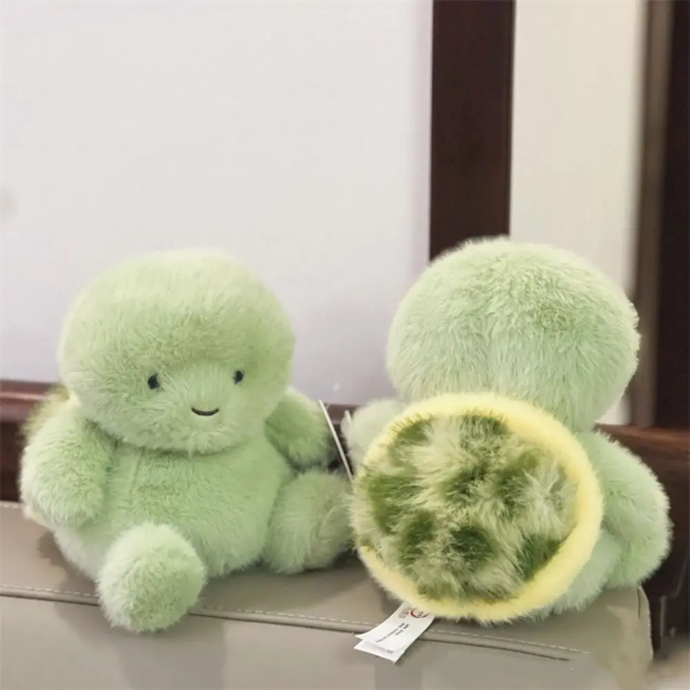 ตารางตุ๊กตาสัตว์ตุ๊กตาของเล่นเป็ดกระต่ายช้างเต่านั่งสัตว์ตุ๊กตาหมอนนุ่มการ์ตูนตุ๊กตาเพนกวินของเล่นเด็ก