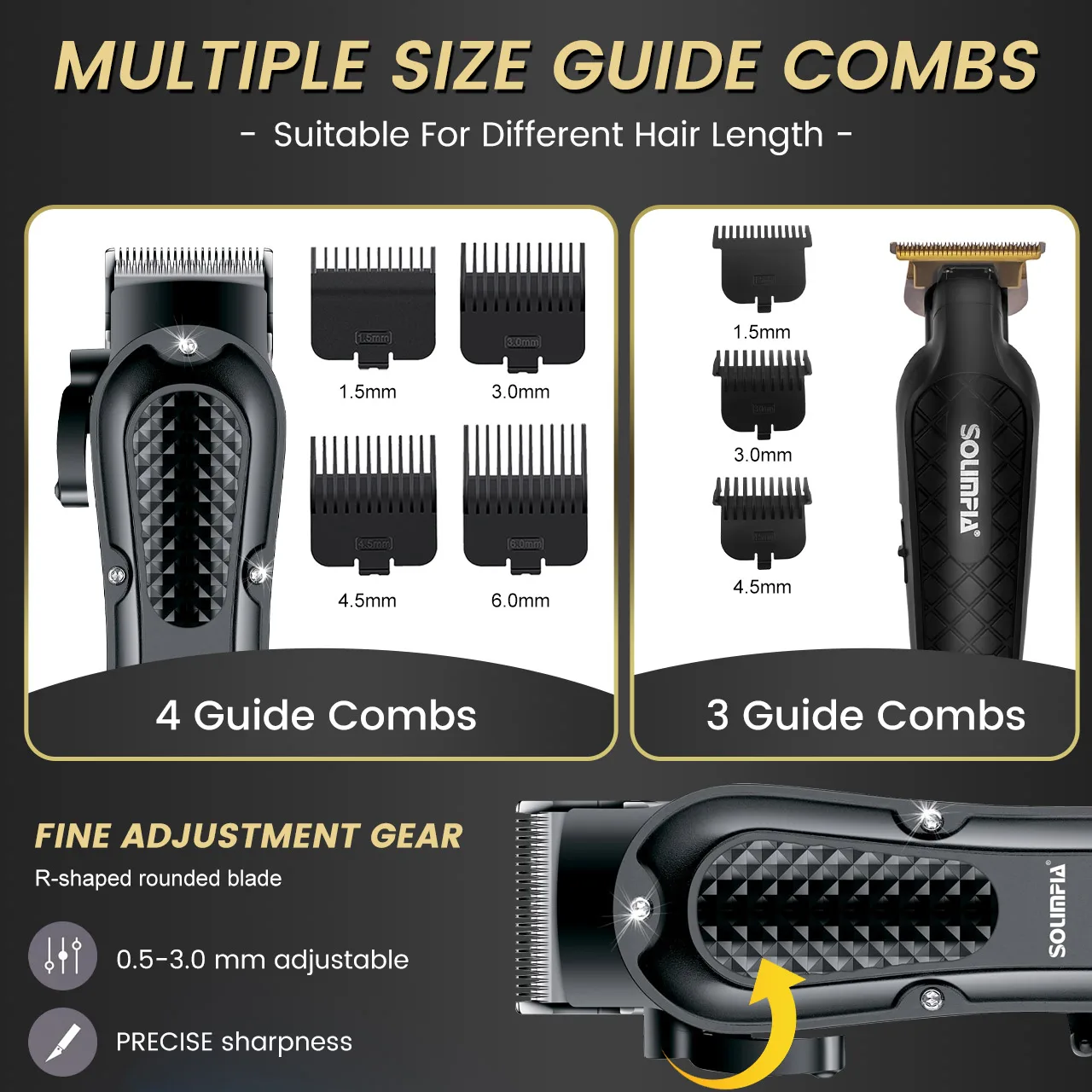 Thumbnail 2 - #13 Latest Shaving Kits Offers