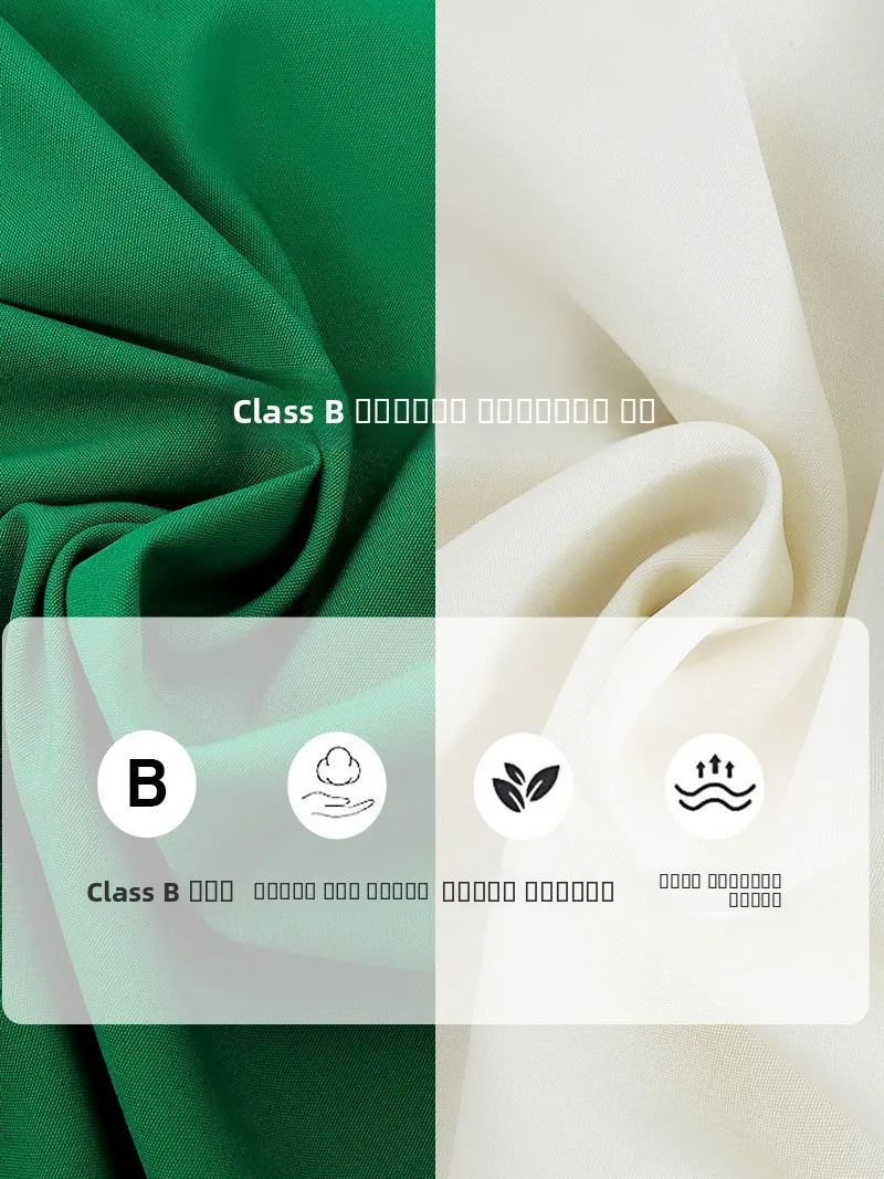 Halloween Vintage Kostuum Vierkante Kraag Taille Gebundeld Renaissance Dr Chinese Productie Zomer 2024 Stage Faion