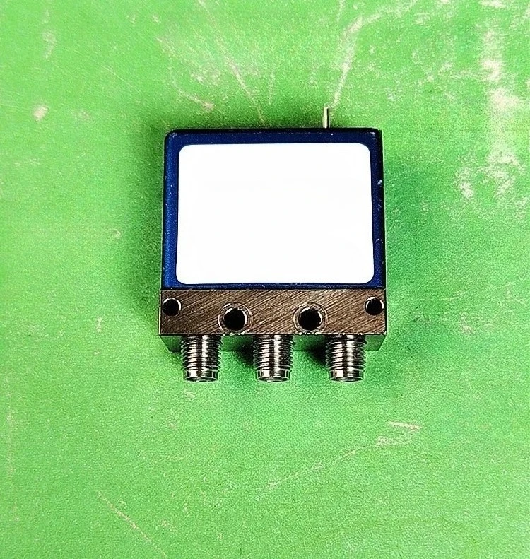 CCR-33S80-RN-1 Rf S… - image