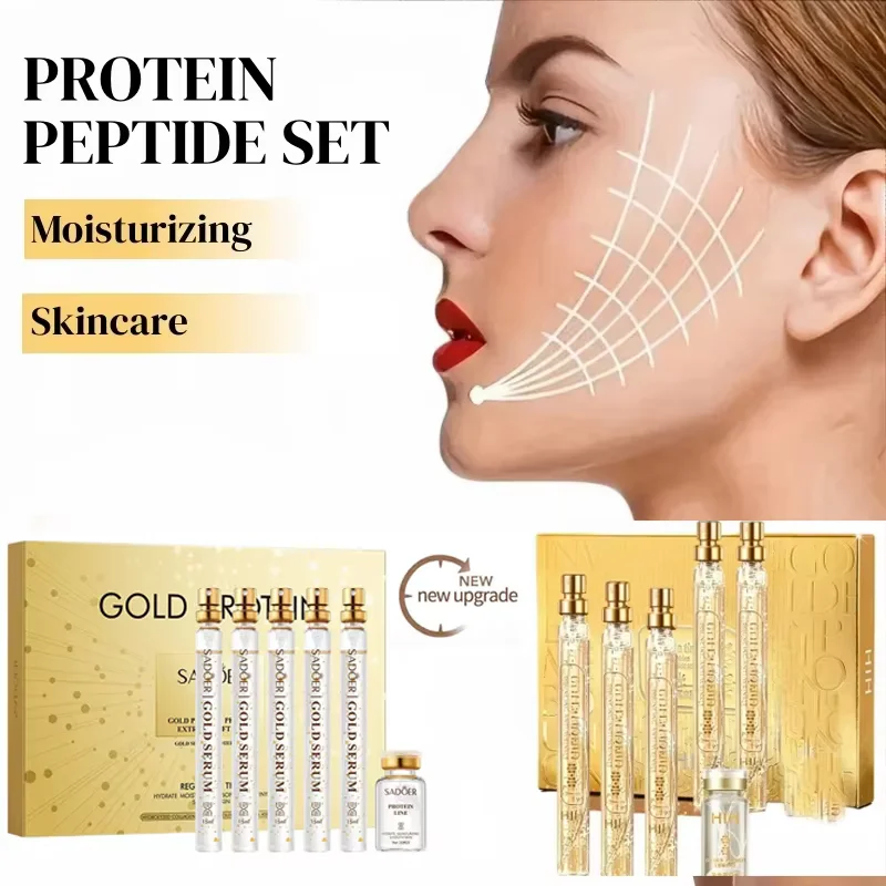 Thumbnail 2 - #4 Best Acne Treatments & Kits to Buy In 2026