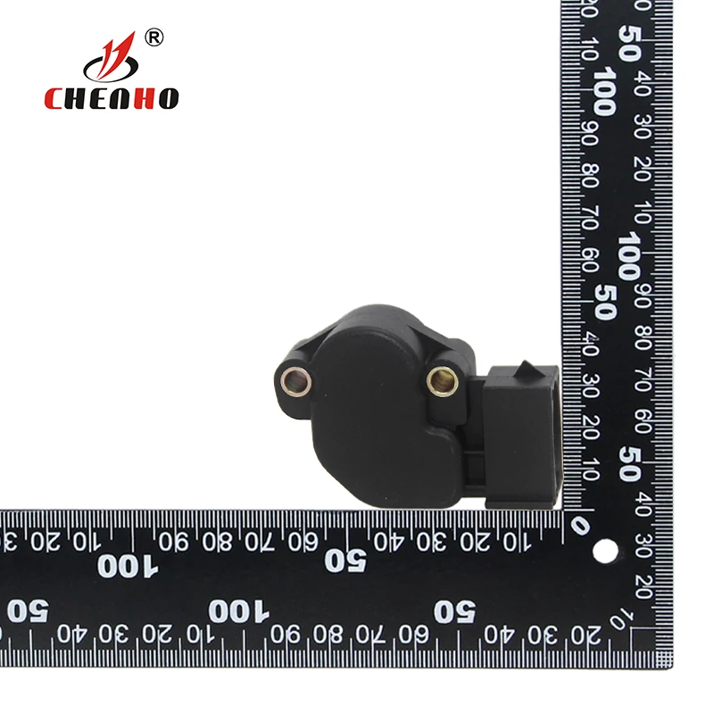 Sensor de posición del acelerador de alta calidad para Ford Mercury Contour Mystique 95-03 938F9B989CA 95BF9B989DA