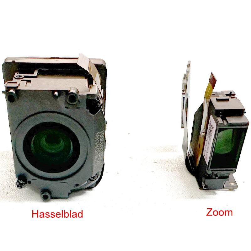 Original Mavic 3 Cine 4/3 CMOS Hasselblad Camera Mavic 3 1/2-inch CMOS 7-28xZoom Camera Lens Mavic 3 12 MP Digital Zoom Camera