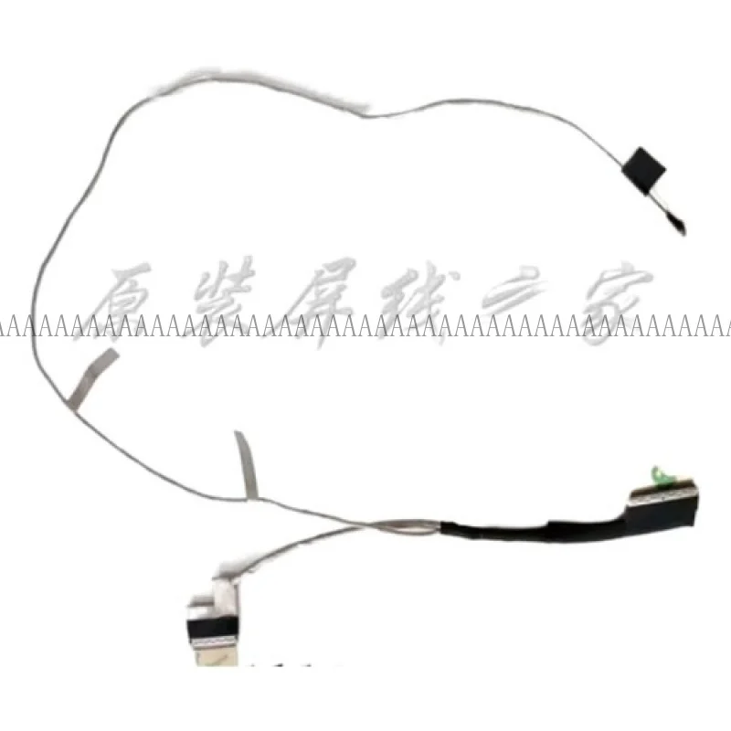 cable-de-pantalla-as-lcd-lvds-para-asus-e502s-e502s-1422-027w0as