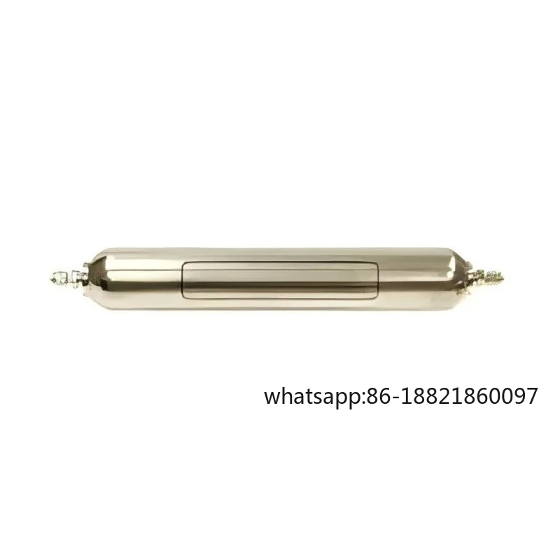 

PE filter trap, hydrocarbons, online trap using activated carbon N9301192