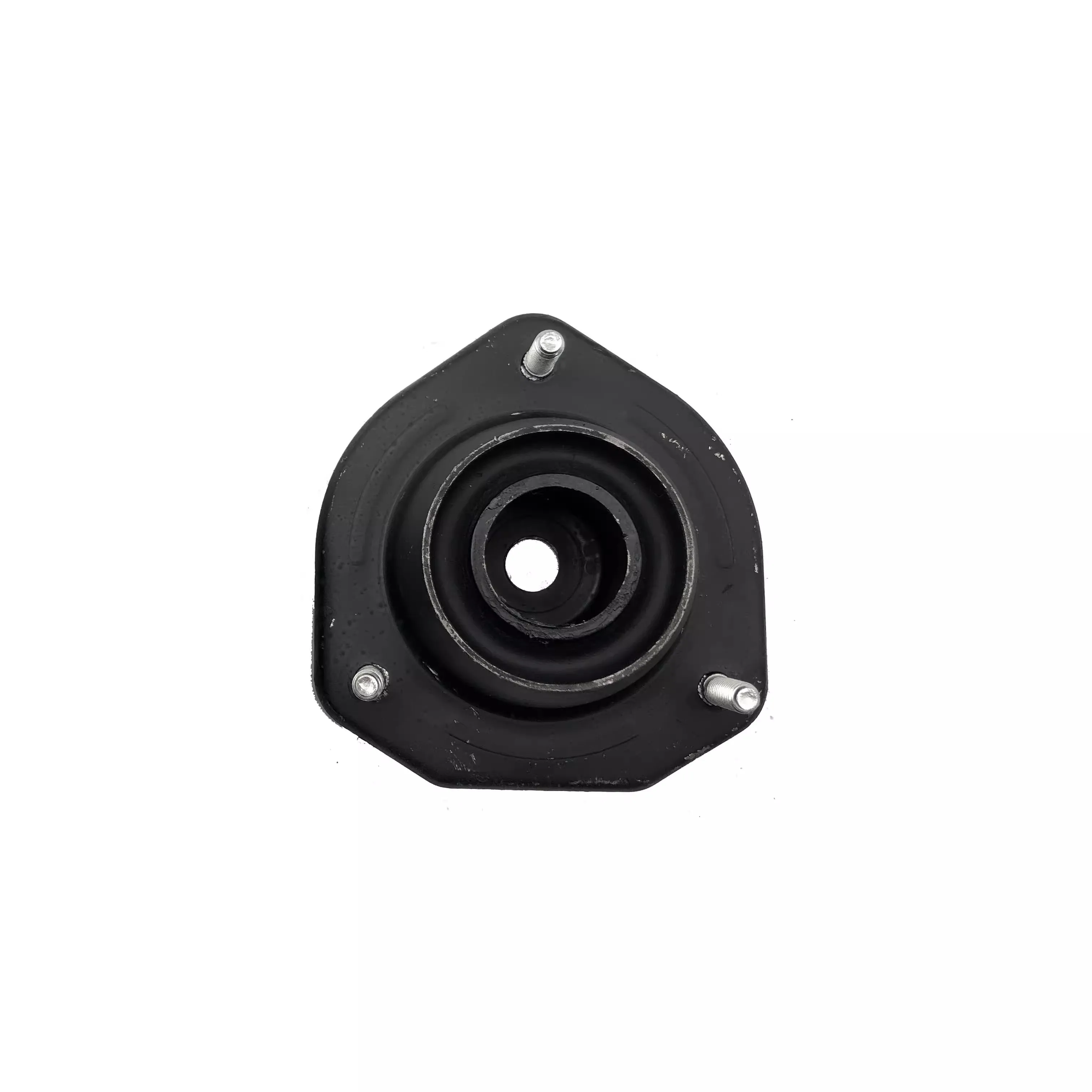 1pcs 96457360 Suitable for Buick Kaiyue New England Koworth 630 shock absorber top glue rear arm shock absorber top glue