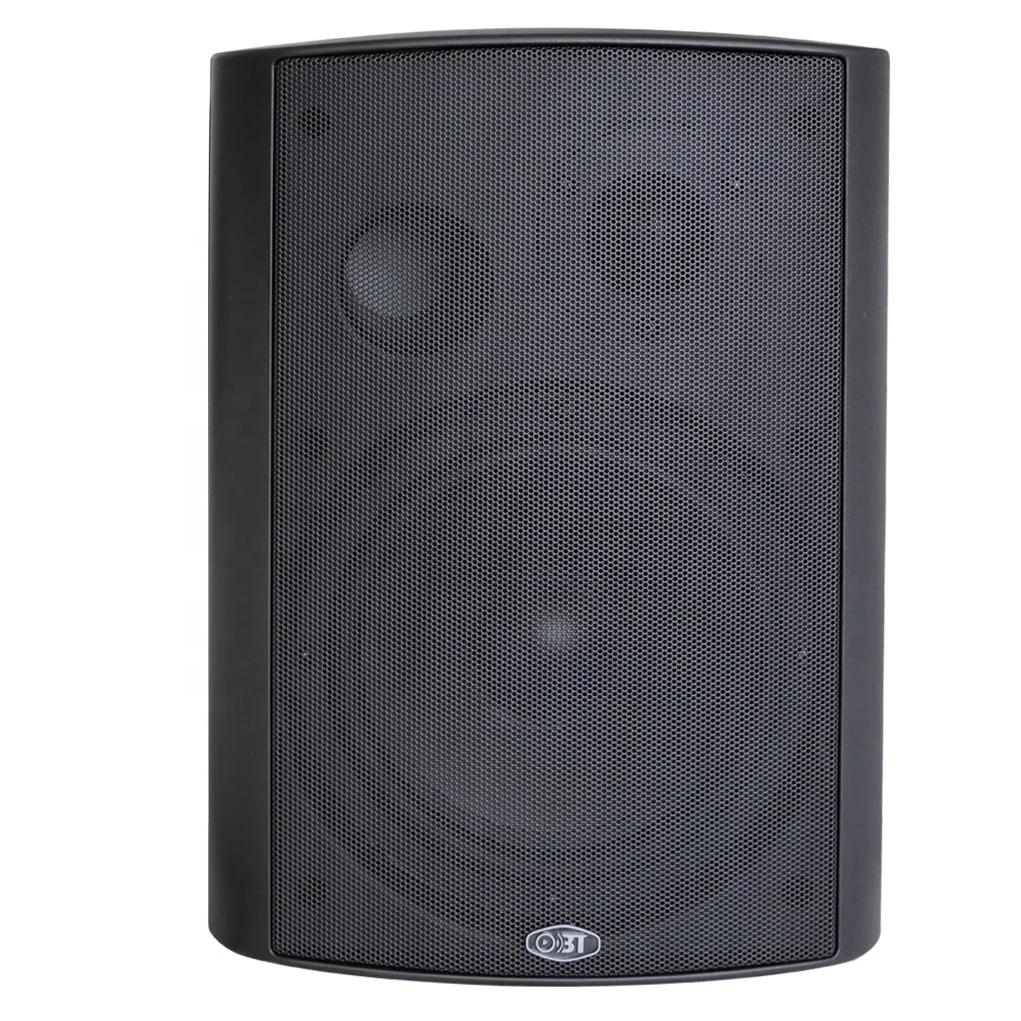 Public Address Speaker System Church Speakers Passive 40W OBT-469 Wall Mount Speaker