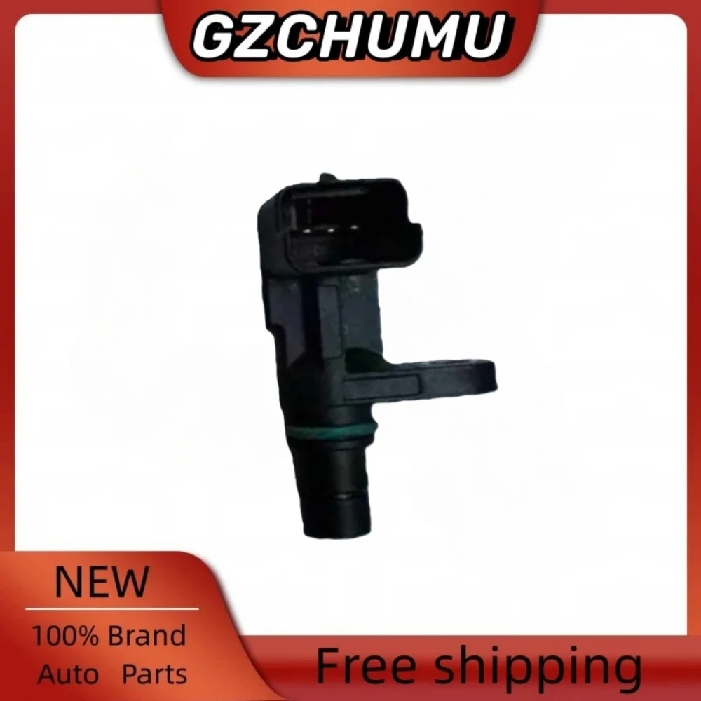 OEM 13627570191 13627588095 0232103064 Camshaft Position Sensor For Peugeot 2008 207 208 3008 308 5008 For Partner RCZ