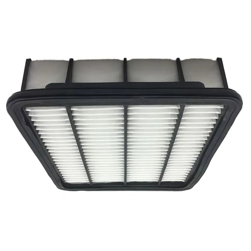 OEM 1780111130 17801-11130 Air filter for Toyota Land Cruiser Prado (J150) 2.8TDI 2009 2015 - view 3